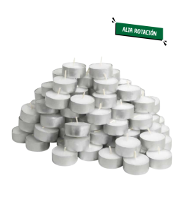 Velas x 50 9 Horas