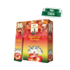 Incienso Masala Rect Flute
