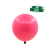 Globos R9 x50