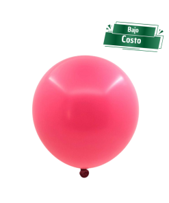 Globos R9 x50