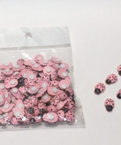 san antonios rosados