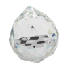 Bola Facetada Grande