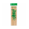 Bolsa Palito Brochette x 100 Grande