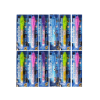 Lapicera Invisible x 12