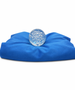 Bola Fuente de Agua Chica