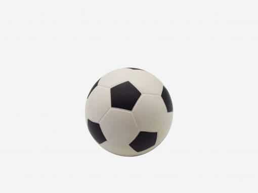 Pelota Espuma Futbol