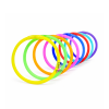 Tubo Pulsera Luz Química x 100
