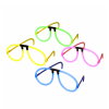 Lentes Luz Química