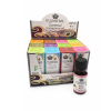 Aceite Esencial Essential x 12