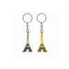 Llavero Torre Eiffel x 12