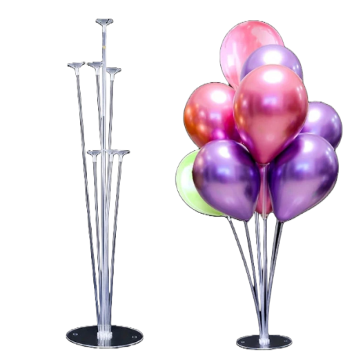 Soporte para Globos Chico
