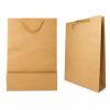 Bolsa Papel Craft 38x50 cm