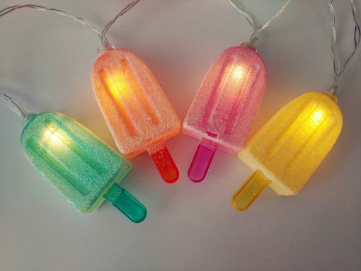 Tira Paletas a Pila