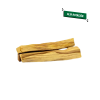 Palo Santo 20grs Pack x6