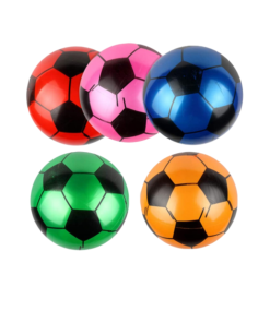 Pelota Inflable 16cm
