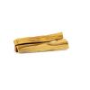 Palo Santo 20grs