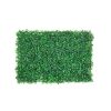 Pasto 40x60