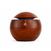 Humidificador Redondo