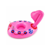 Posavasos Inflable Barco