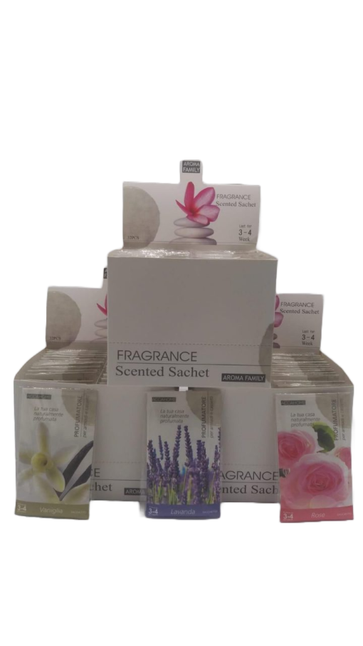 PERFUMADOR SOBRE X12 - Imagen 2