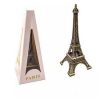 Torre Eiffel Metal 13 cm