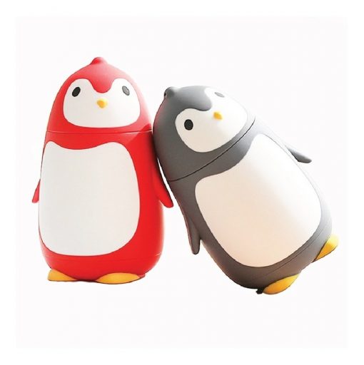 Termo Pinguino