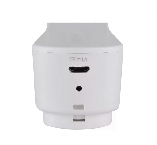 Linterna Led Con Imán Recargable - Imagen 3