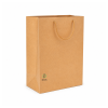 Bolsa Papel Craft 31x42