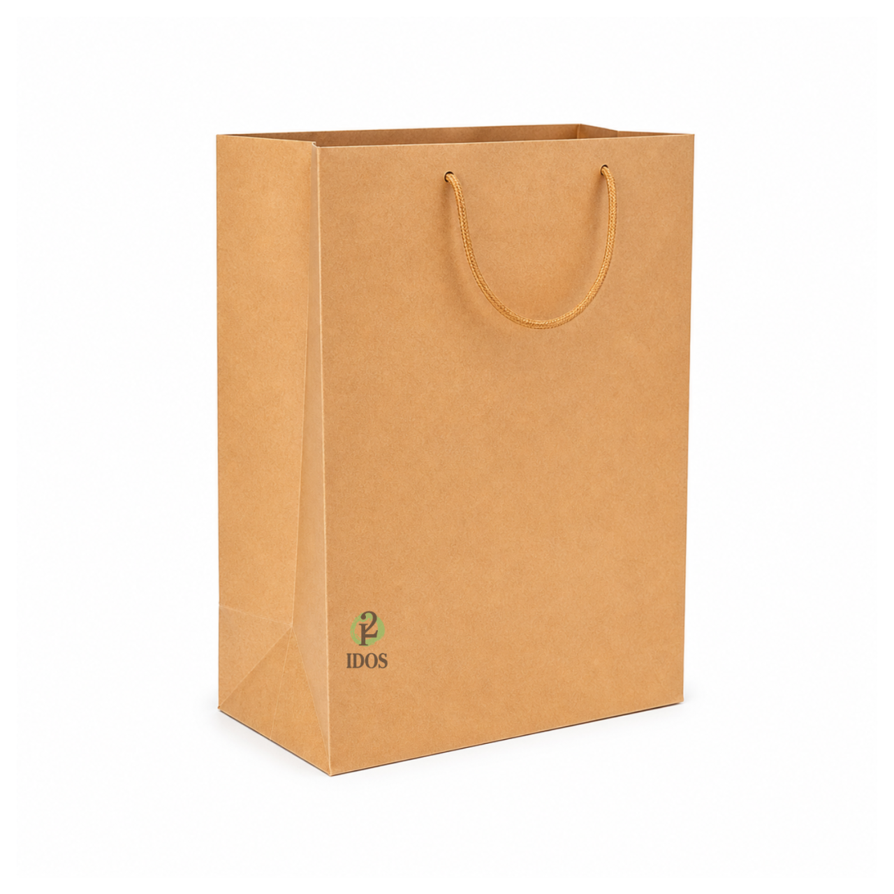 Bolsa Papel Craft 31x42