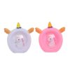 Lámpara Bola Unicornio