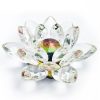 Flor de Loto Grande