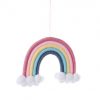 Adorno Arcoíris Modelo I