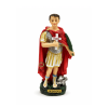 San Expedito 16 cm