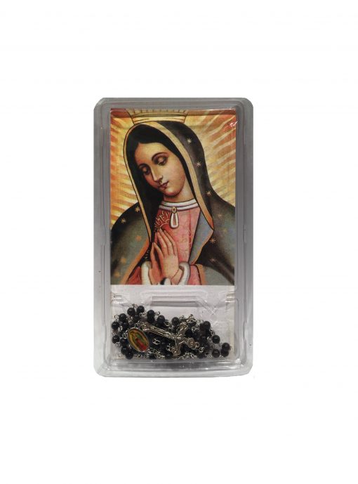Rosario Guadalupe