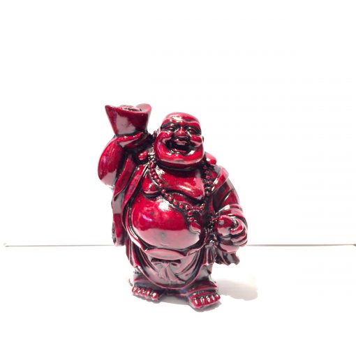 Buda Grande