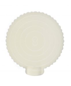 Tabla de plástico grande