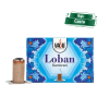 Vasu Loban Dhoop