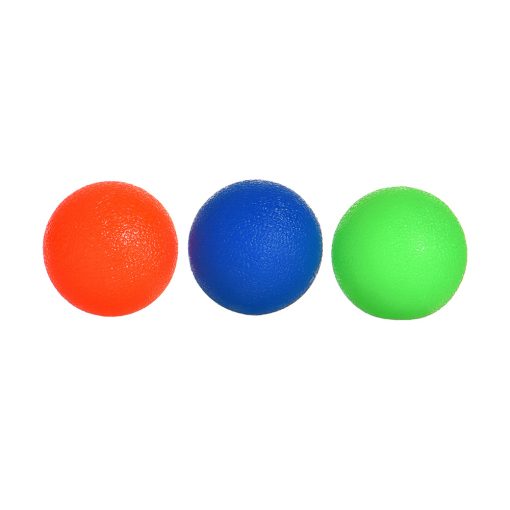 Pelota Rebota
