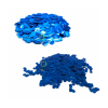 Confetti Metalizado 20grs
