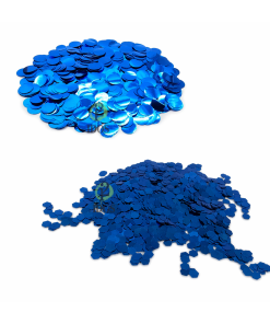 Confetti Metalizado 20grs