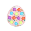 Pop It Huevo
