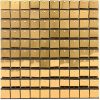 Cortina Brillante Shimmer Wall 30x30cm