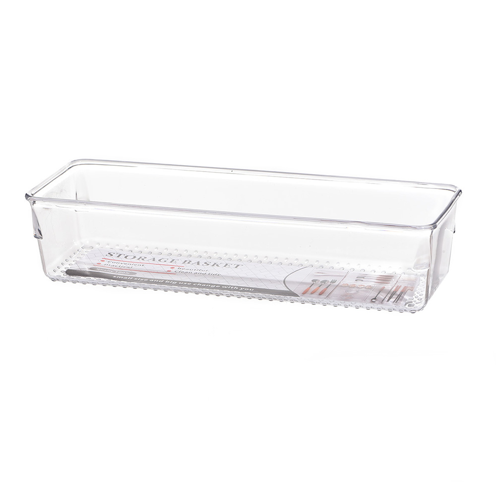 Bandeja Pet Organizadora III