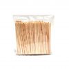 Palitos de Madera - Revolvedores x 200