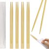 Palillos Sushi Común x1000