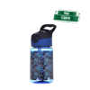 Botella Plástico Infantil
