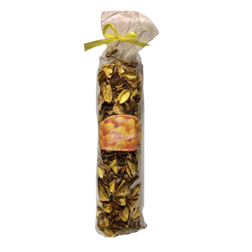 Popurrí Aromatizador 200grs