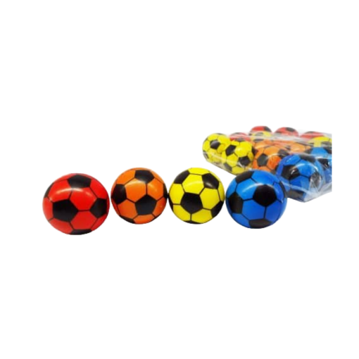 Pelota Goma x20
