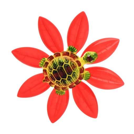 Tutor De Jardín - Diseños Varios - Imagen 3