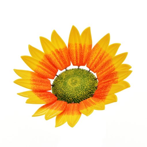 Tutor De Jardín - Diseños Varios - Imagen 4